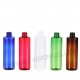 250ml Lotion Plastic Bottle with Pump for Shampoo